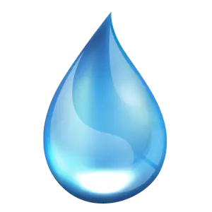 Sabeel Water Drop