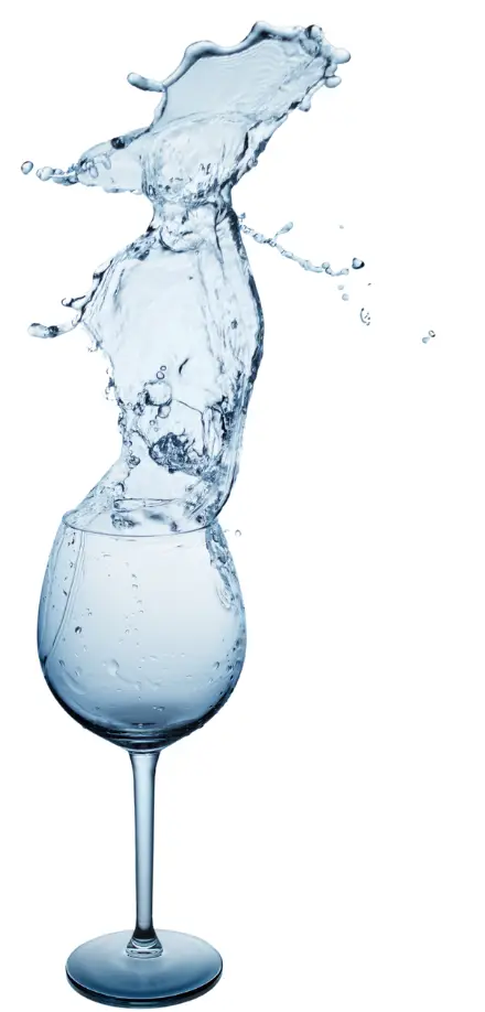 Sabeel water Qatar