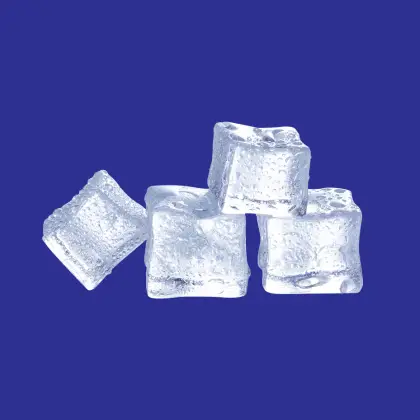 Sabeel Ice Cubes in Qatar