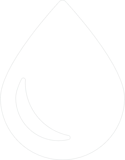 Sabeel Water Drop