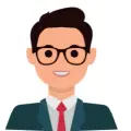 testimonial avatar