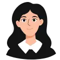 testimonial avatar